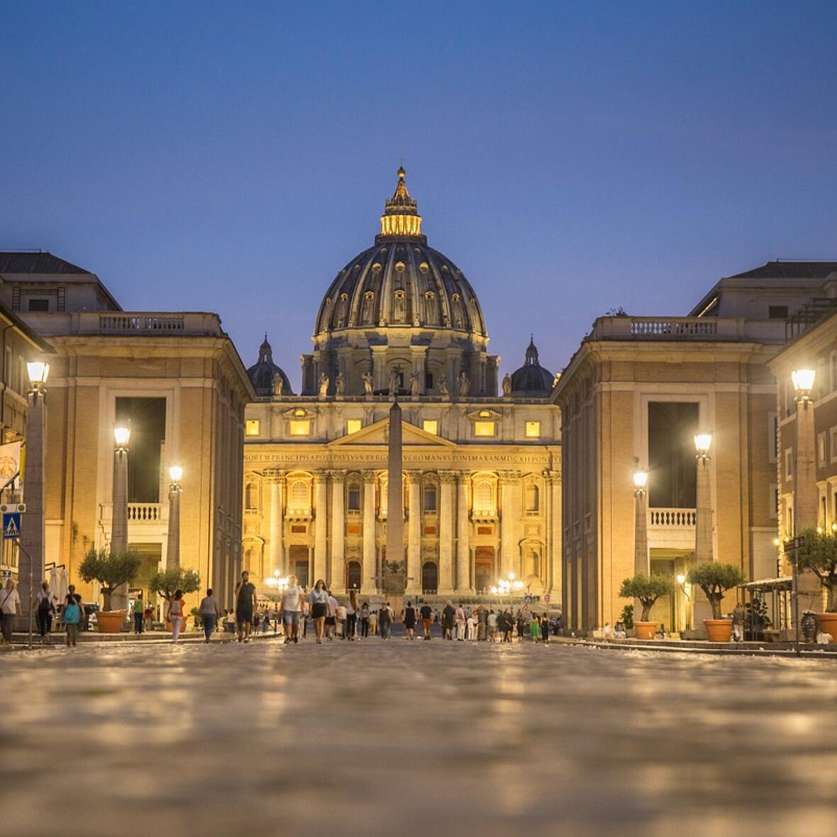 rome-7246885_1280