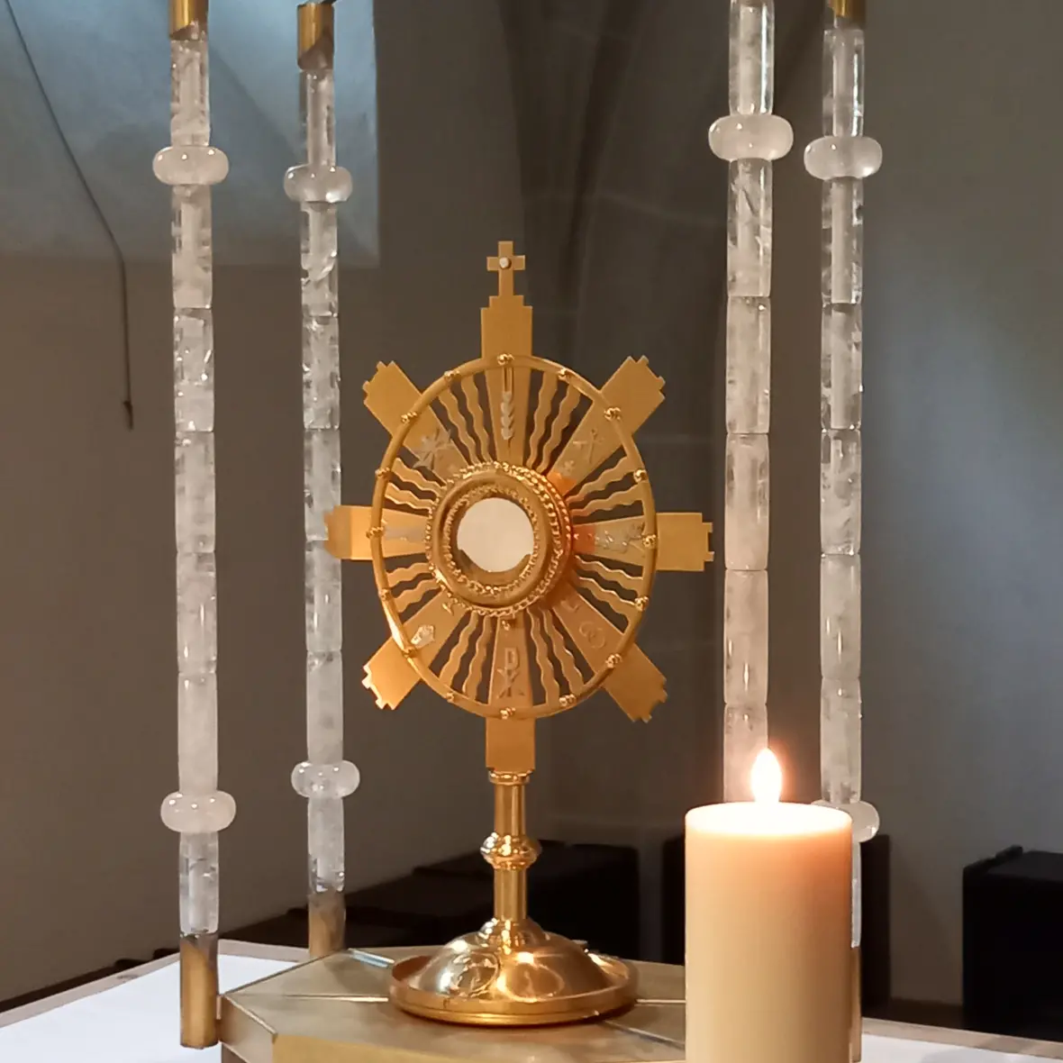 foto-andreaskapelle-rechte-abt-evangelisierung