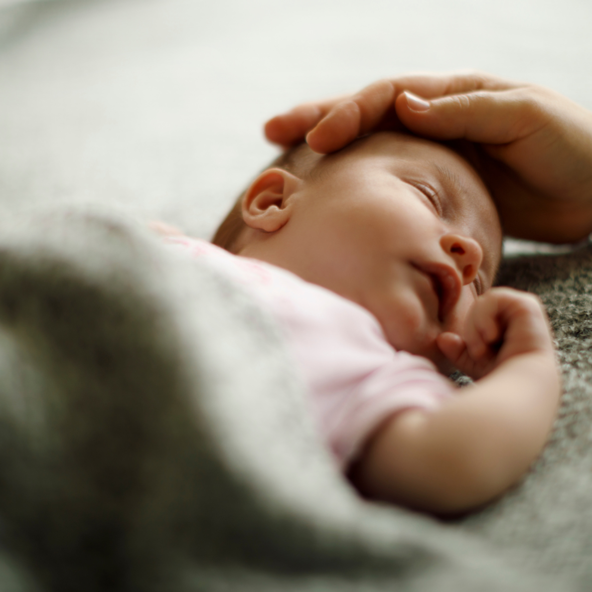 baby_neu