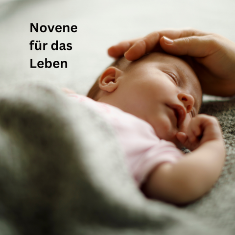 novene-fuer-das-leben_neu