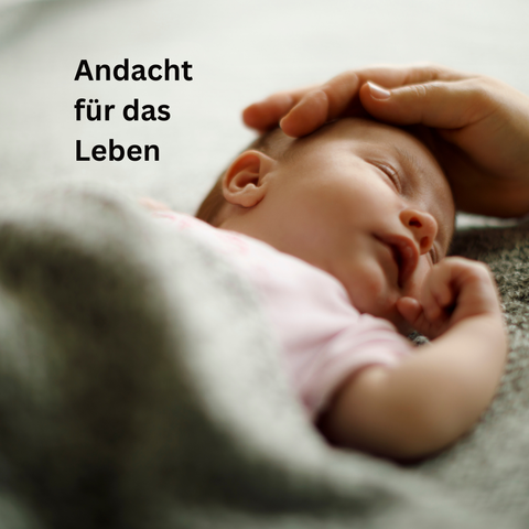 andacht_fuer_das_leben