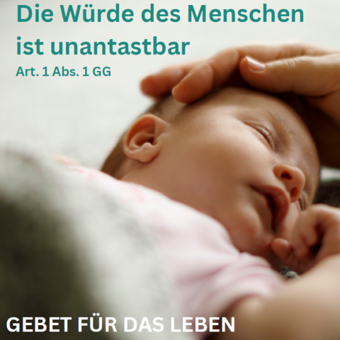 vorschau_plakat_neu