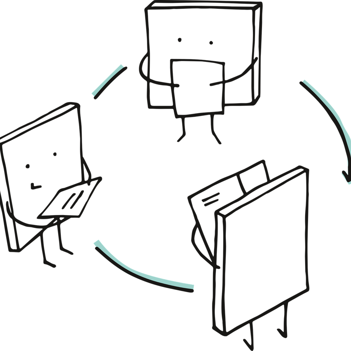 manfred-steger-auf-pixabay