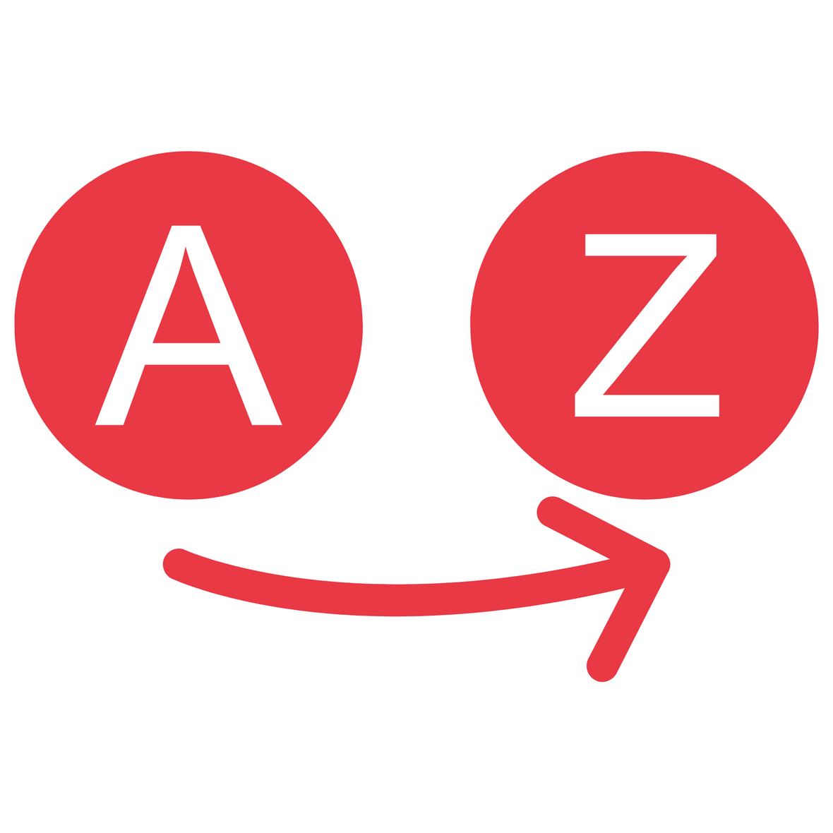 glossar-a-z