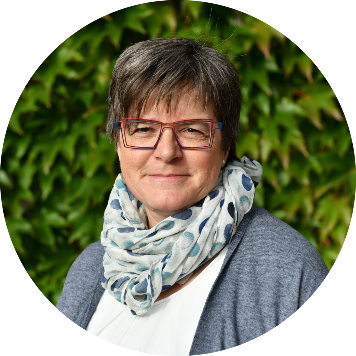 christiane-kurz