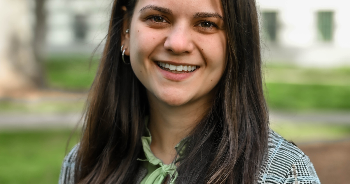 melanie-sturm-evangelisierung-augsburg
