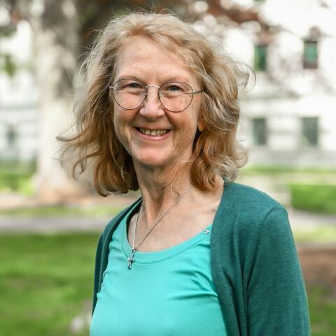 christine_schweiger