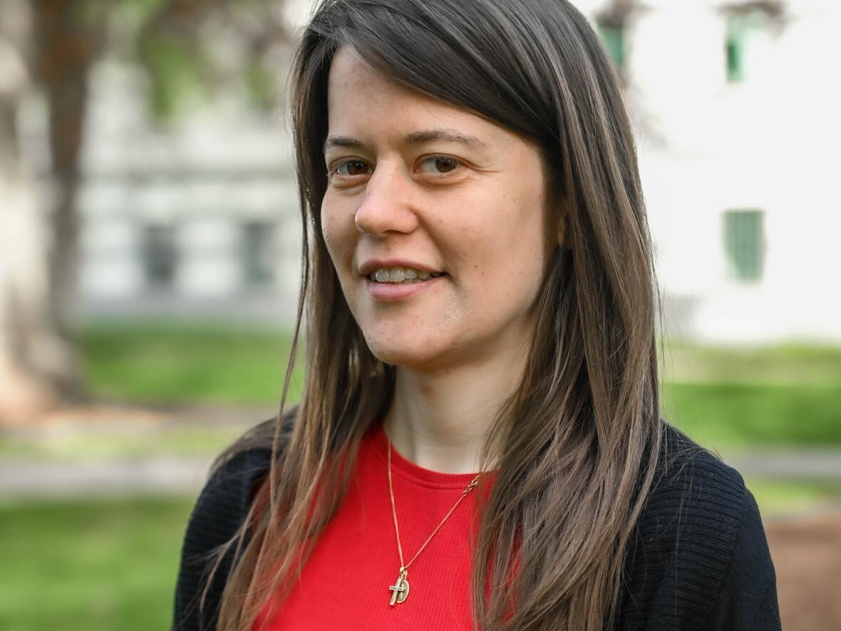 katharina_weiss