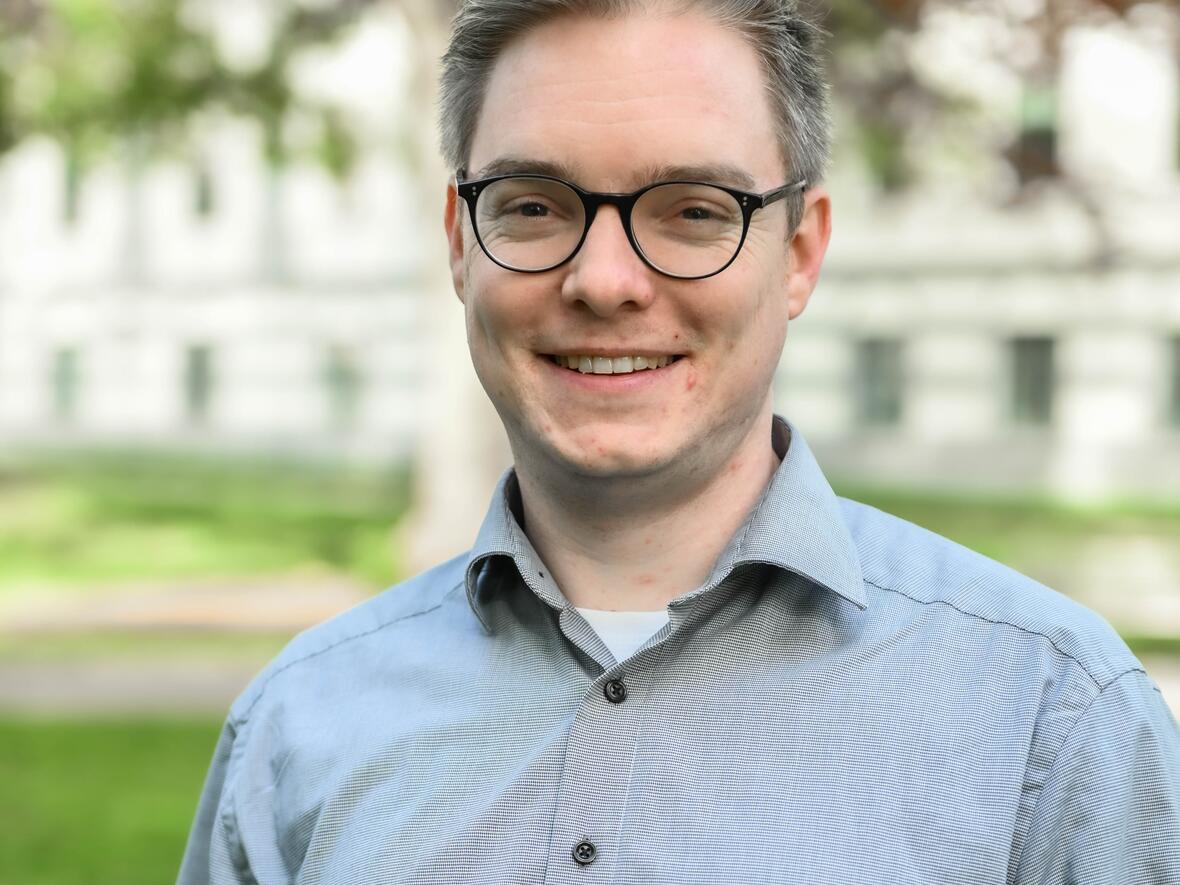 philipp_froehling