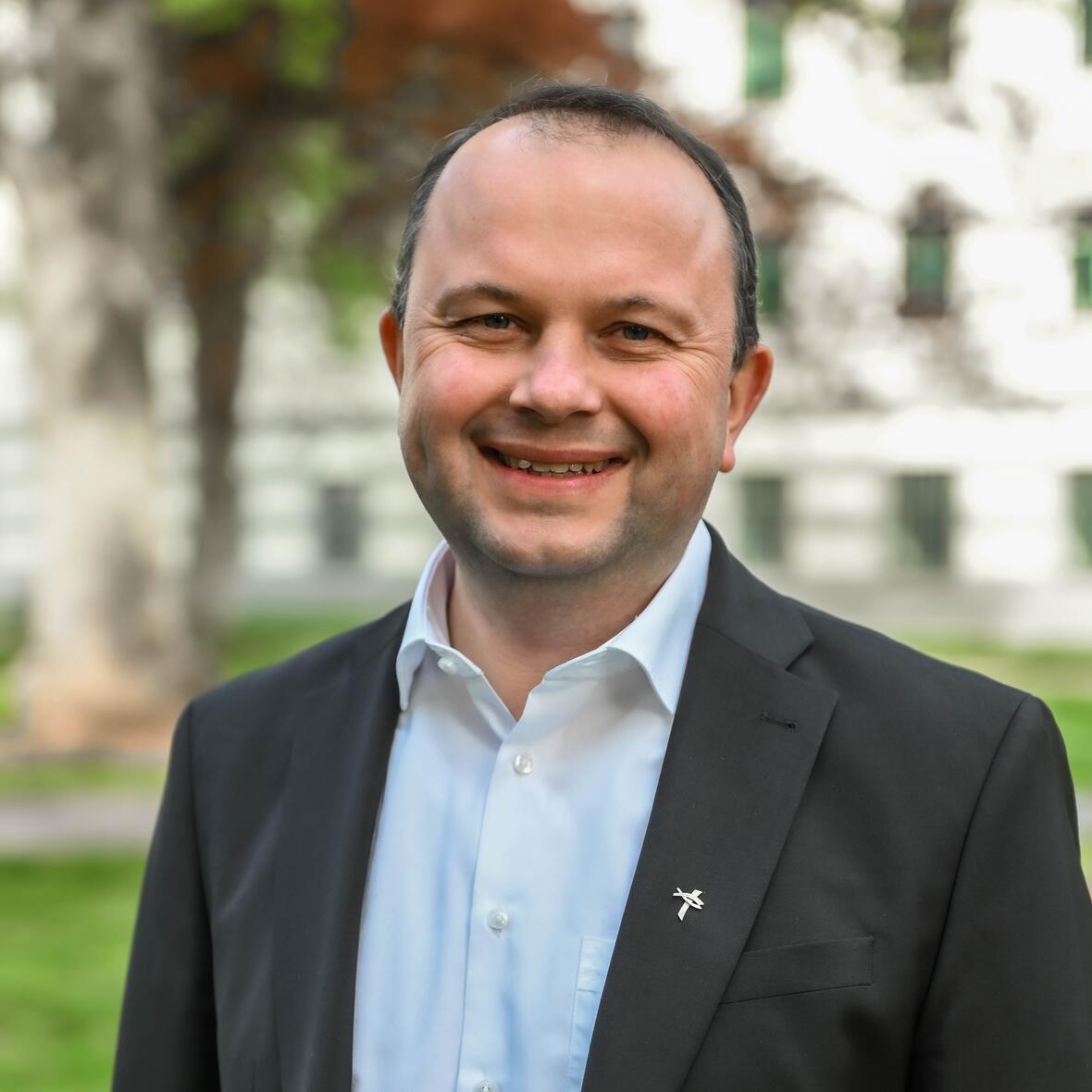 Bild: KONSTANTIN_FISCHER