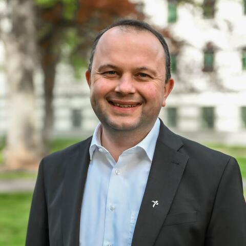 pfarrer-reinfried-rimmel