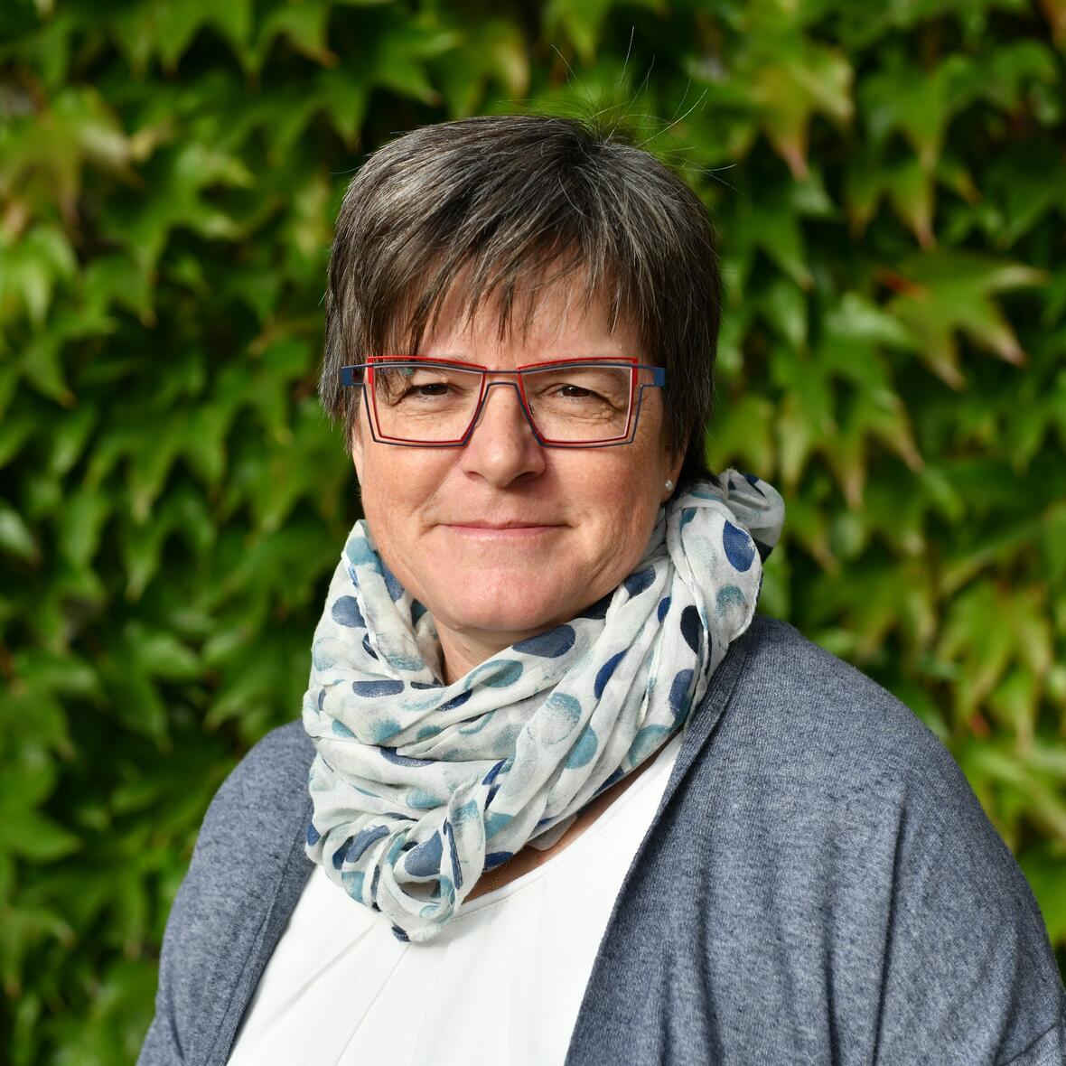 christiane-kurz