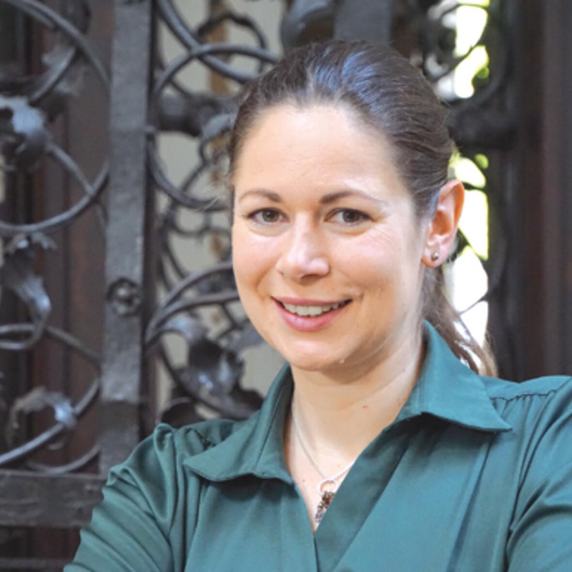 sandra07-ausgang-613-72dpi