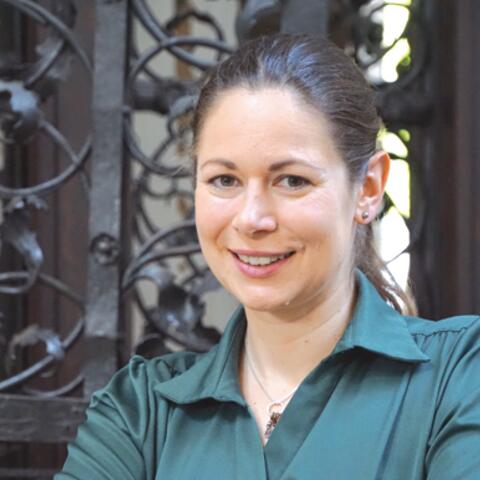 sandra07-ausgang-613-72dpi