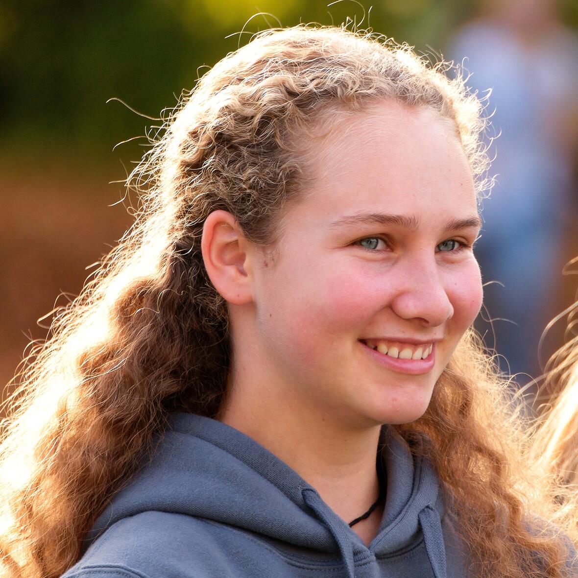 julia-stiegeler