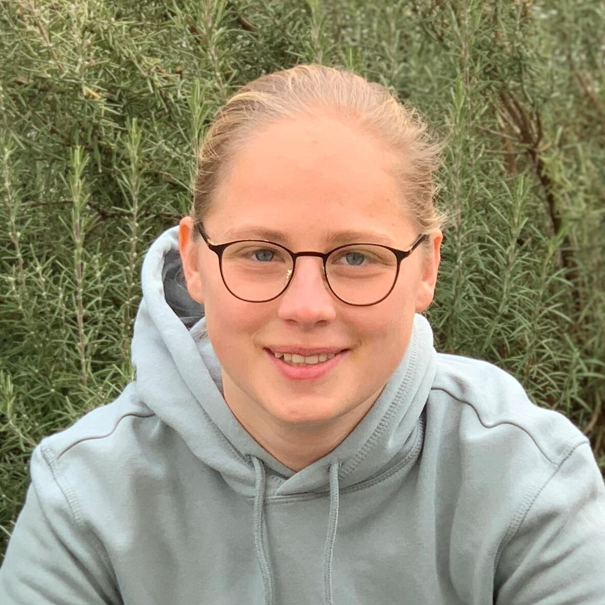 sophia-kastl-quadratisch
