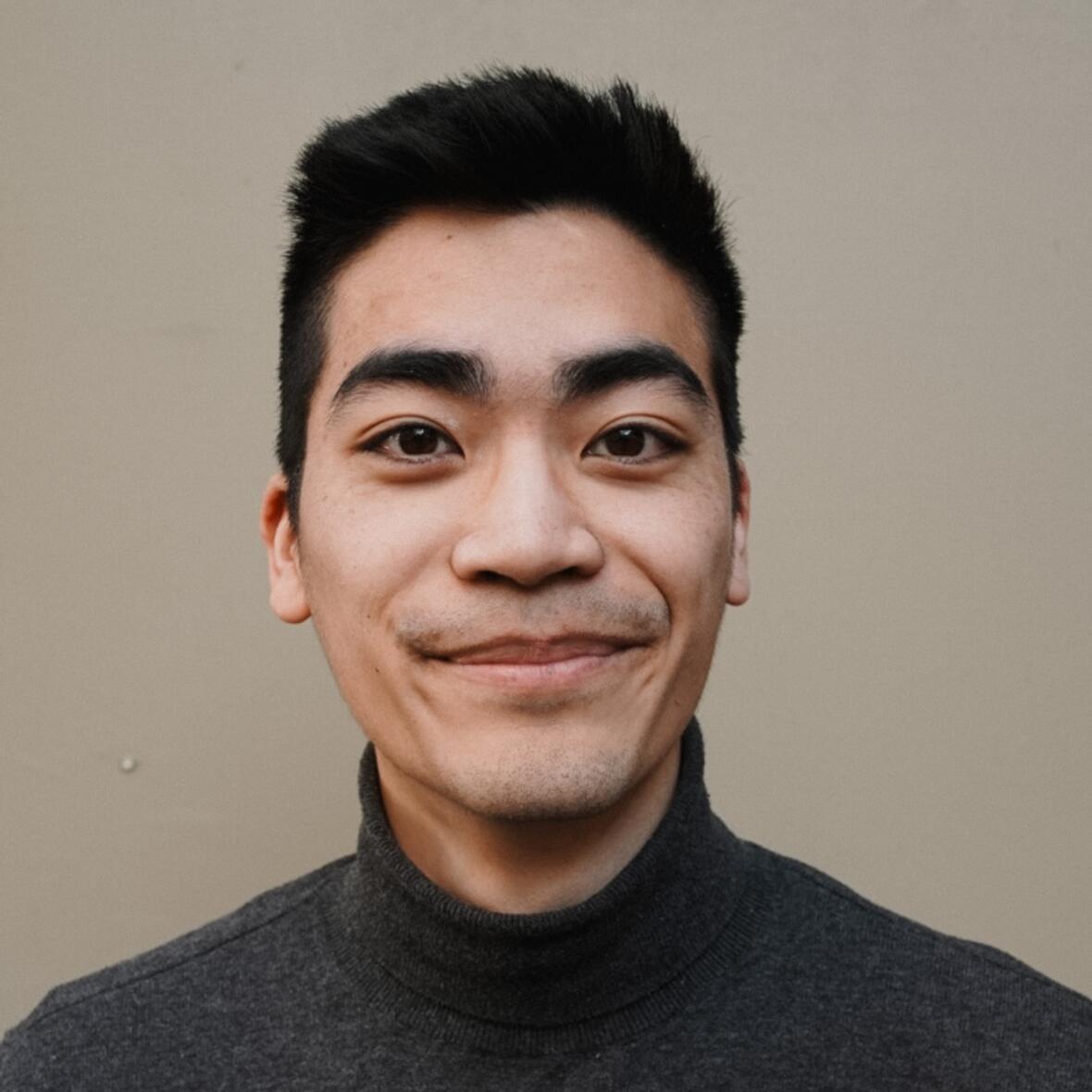 jan-chau