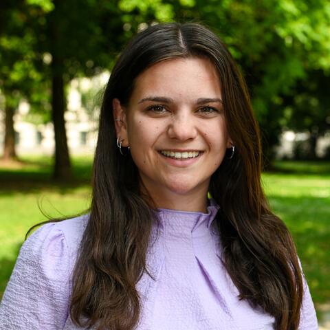 bild-melanie-sturm-kleiner