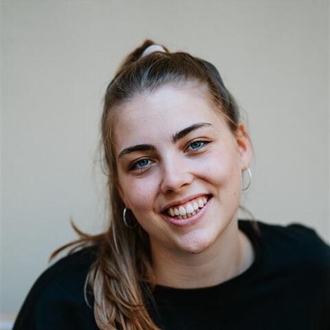 mareike-schmitz