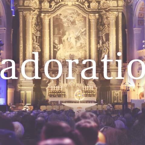 adoratio-altoetting