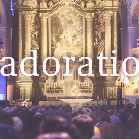 adoratio-altoetting