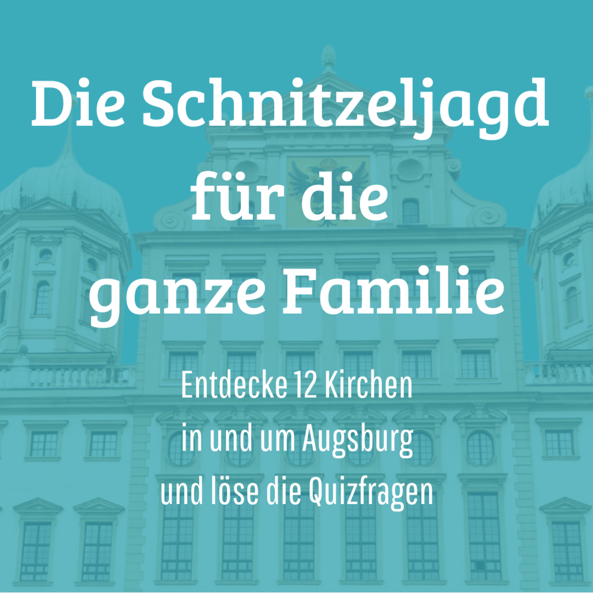 kreuz-und-quer-augsburg-2
