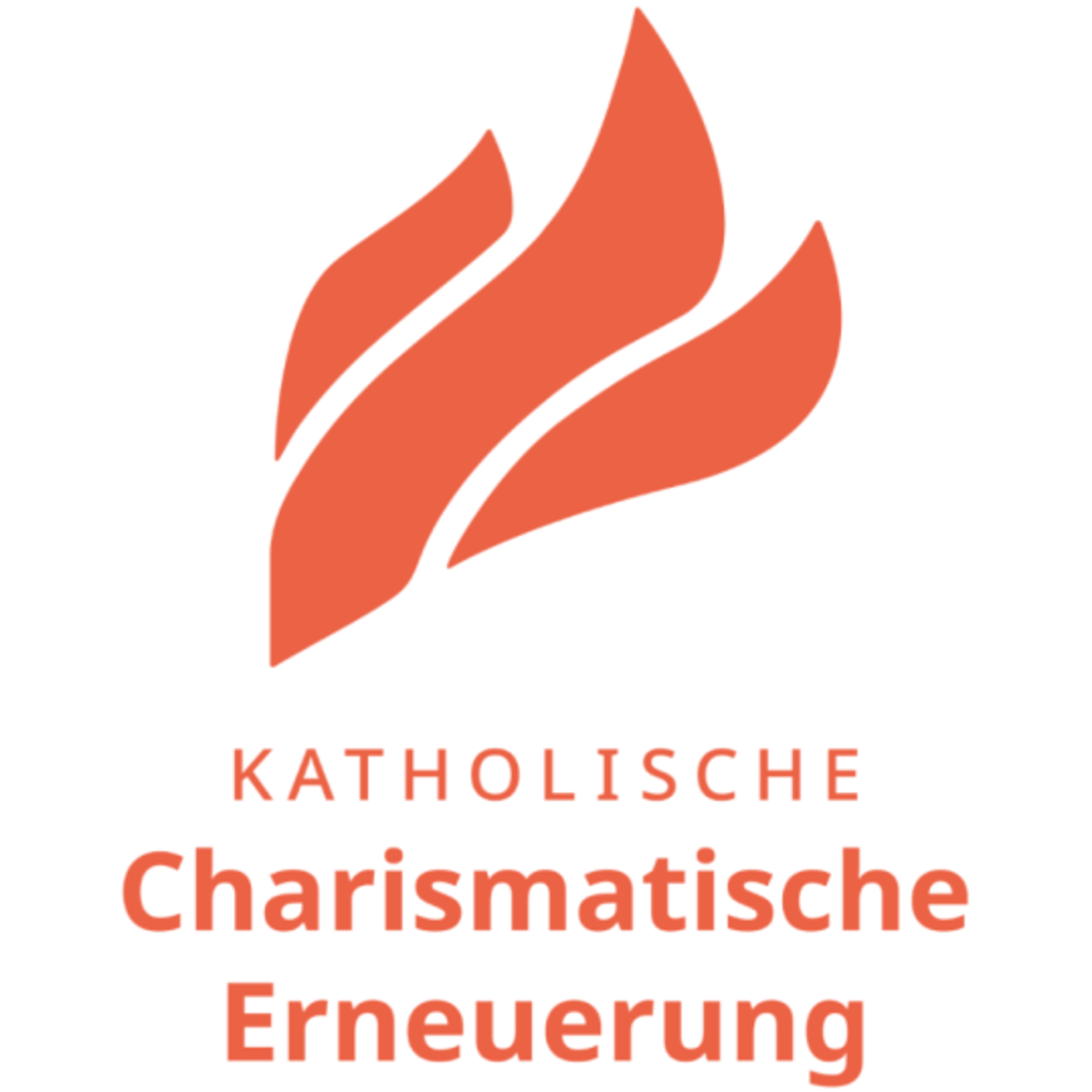 logo_beitragsbild-thegem-blog-default