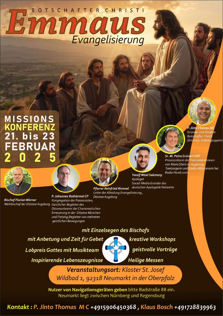 emmaus-1