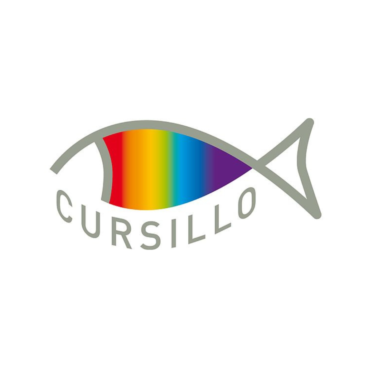 cursillo_quadrat