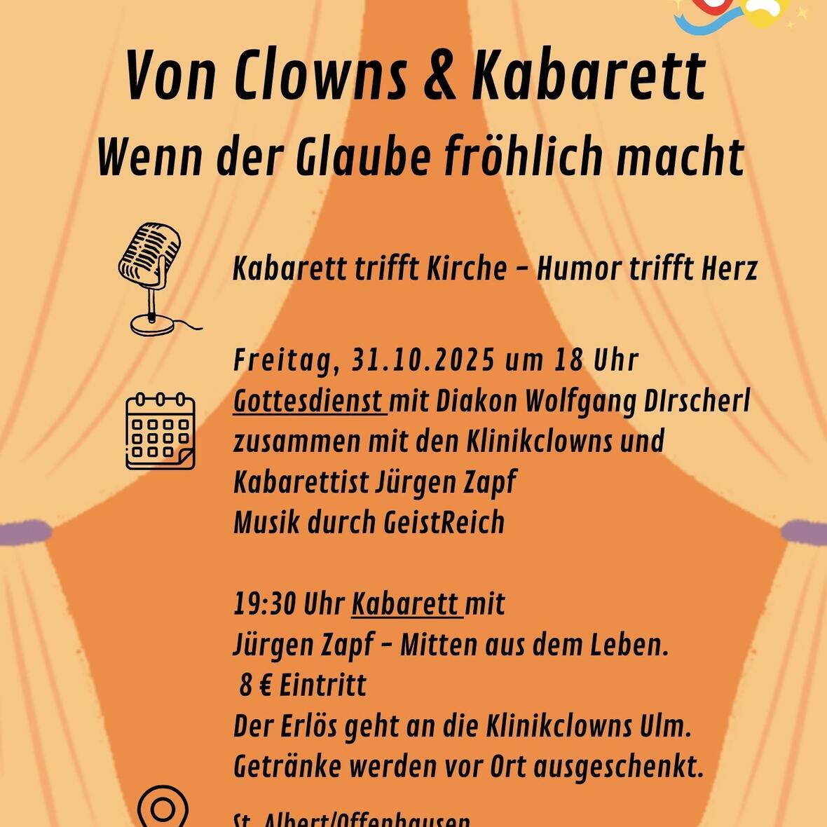 kabarett-gottesdienst-plakat