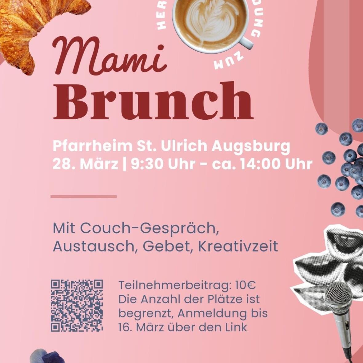 mami-brunch