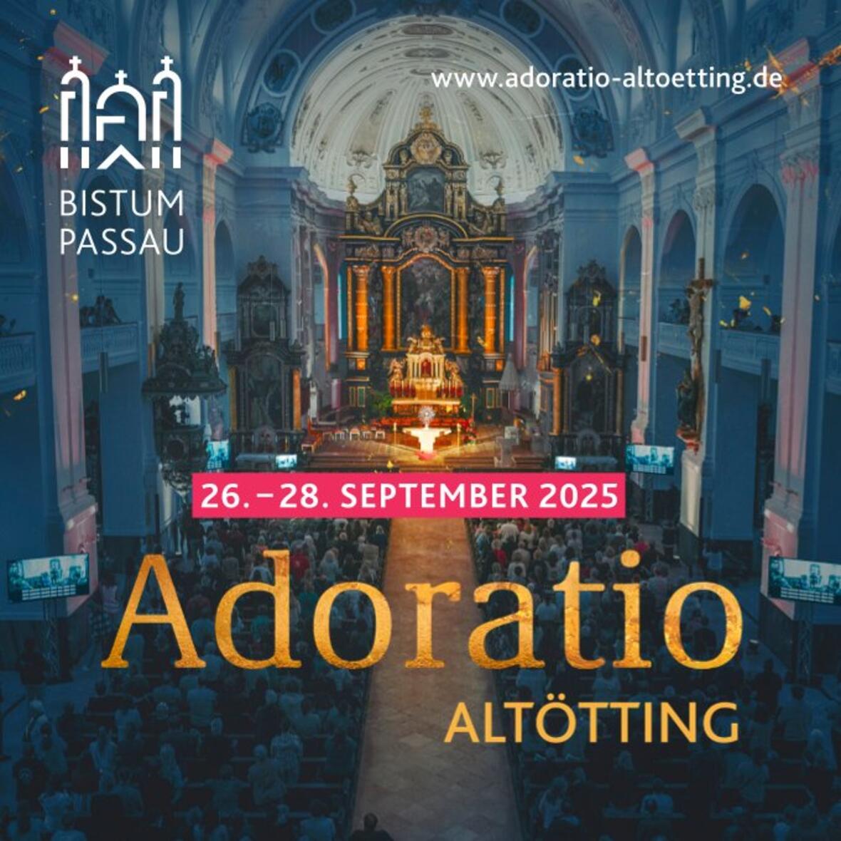 adoratio-aoe-flyer-1