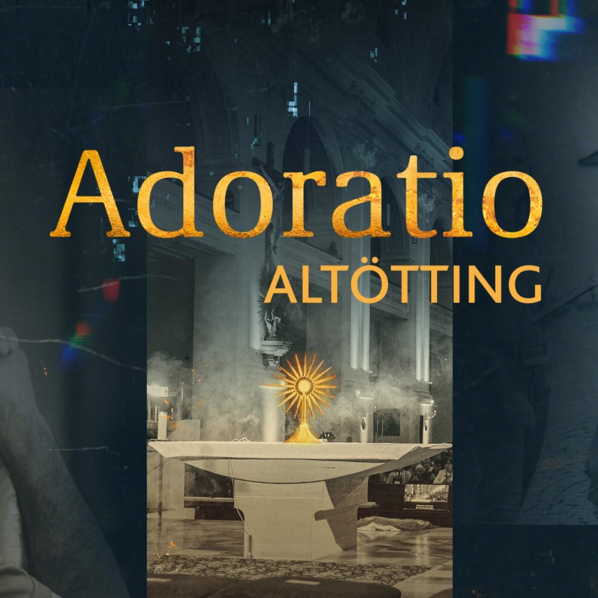 Bild: Alexander Woiton