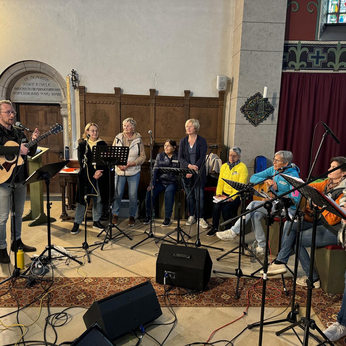 06_foto-rueckblick-lp-kurs