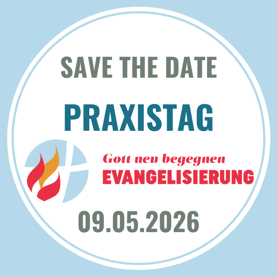save-the-date-praxistag