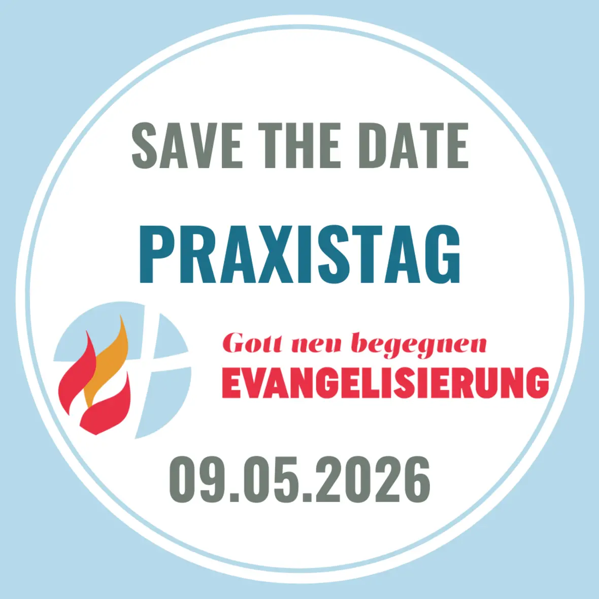 save-the-date-praxistag
