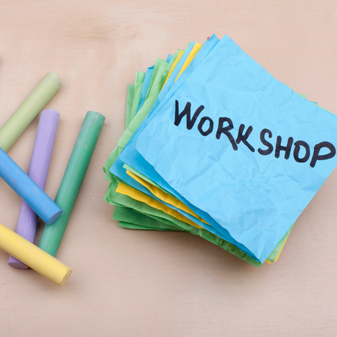 hp_workshops-praxistag