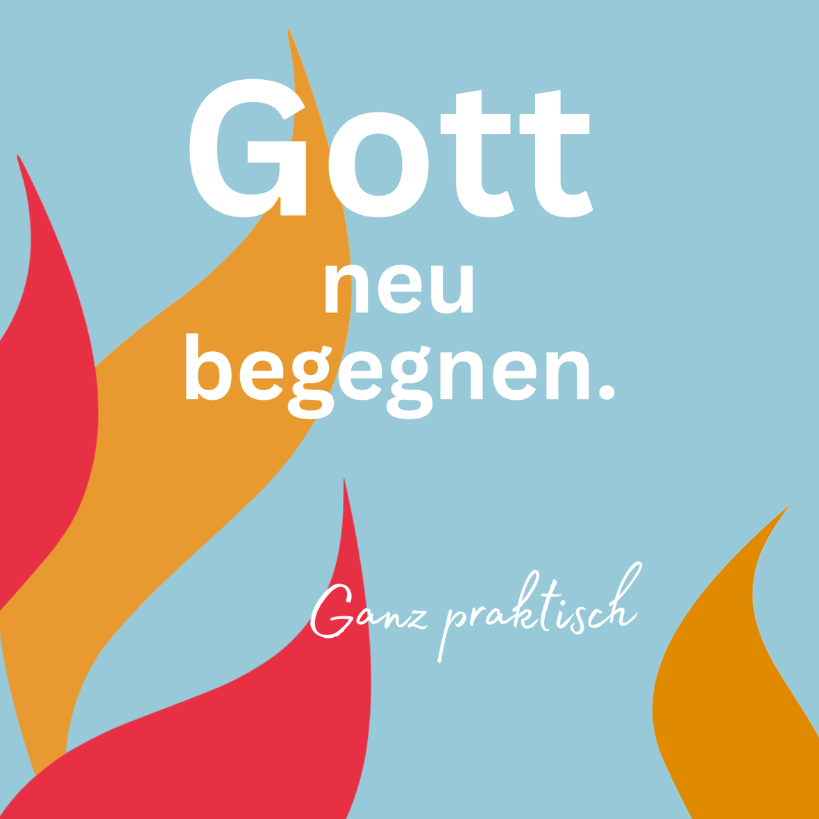 banner-praxistag-mobil