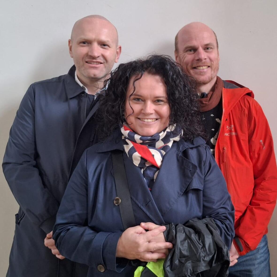 alphateam-workshop-alpha