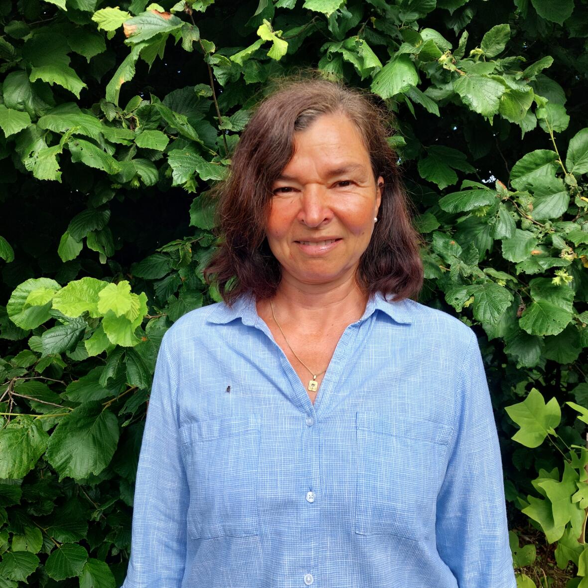 nicole-seibold-workshop-welcome-everybody