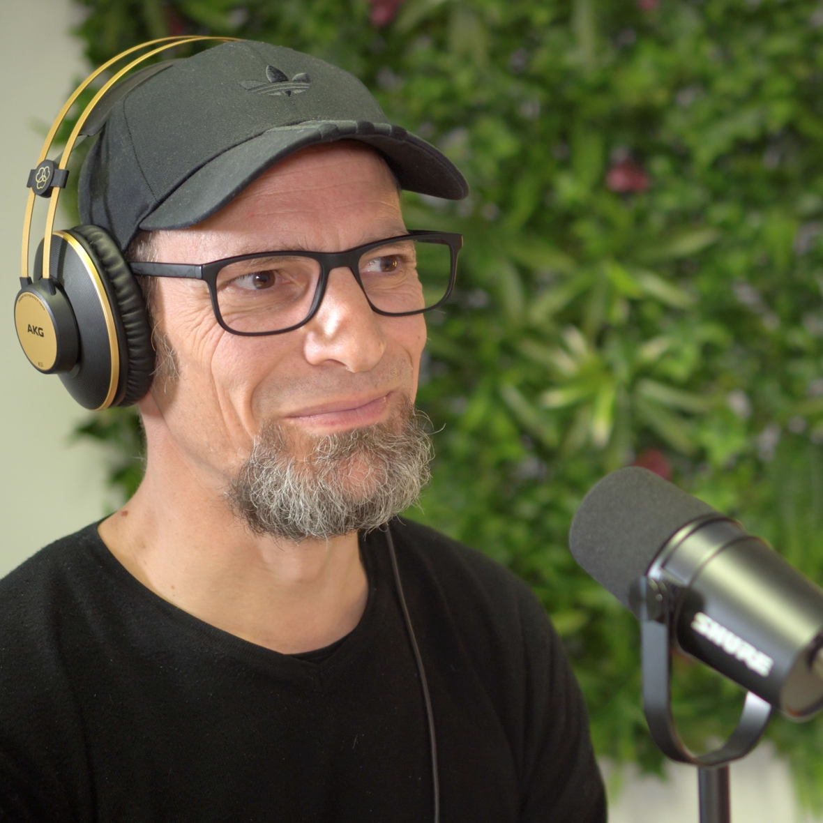 raphael-schadt-workshop-neue-medien