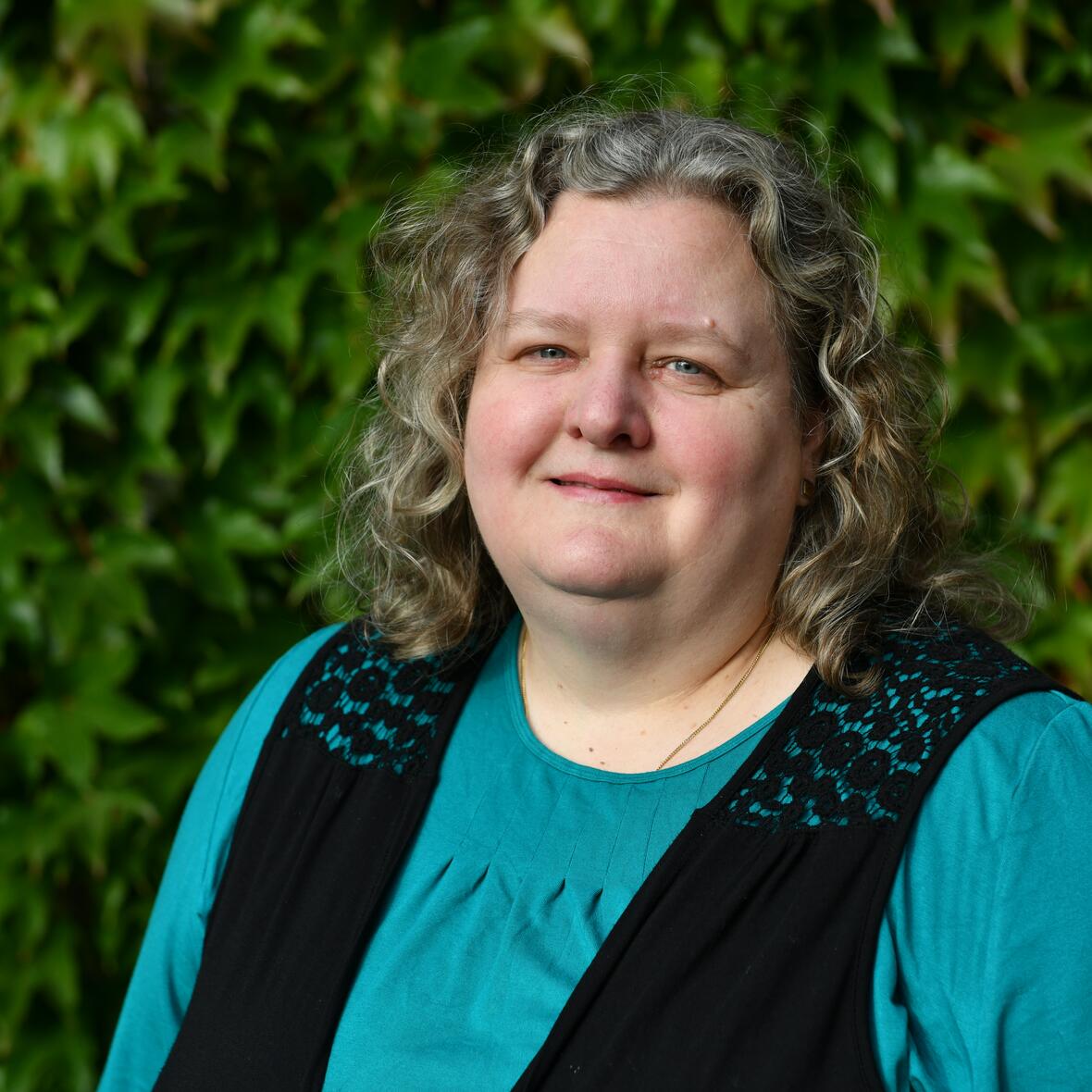 maria-dimpfl-workshop-wie-in-betanien