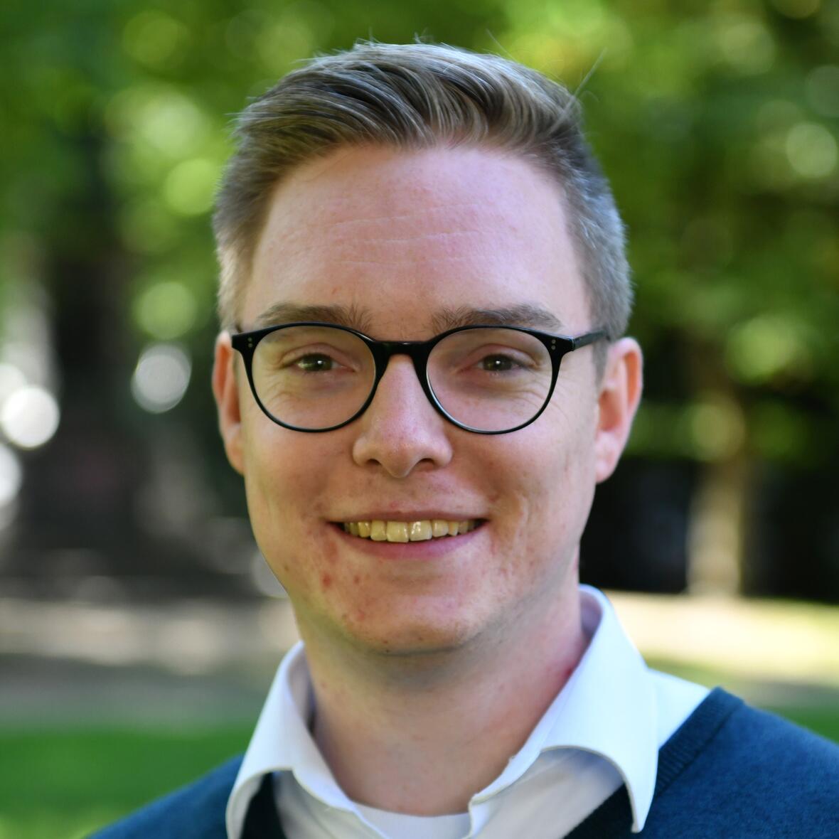 philipp-froehling-kirchenraeume