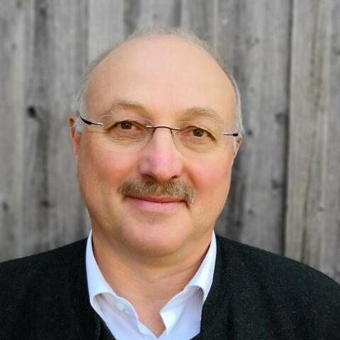 elmar-schmid-workshop-pfarrei-als-chance