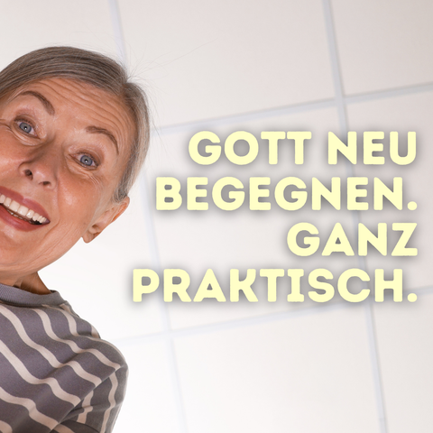 vorschau_radio_horeb_sendereihe