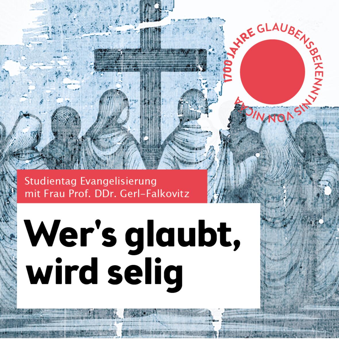 slider_instagram_glaubensbekenntnis