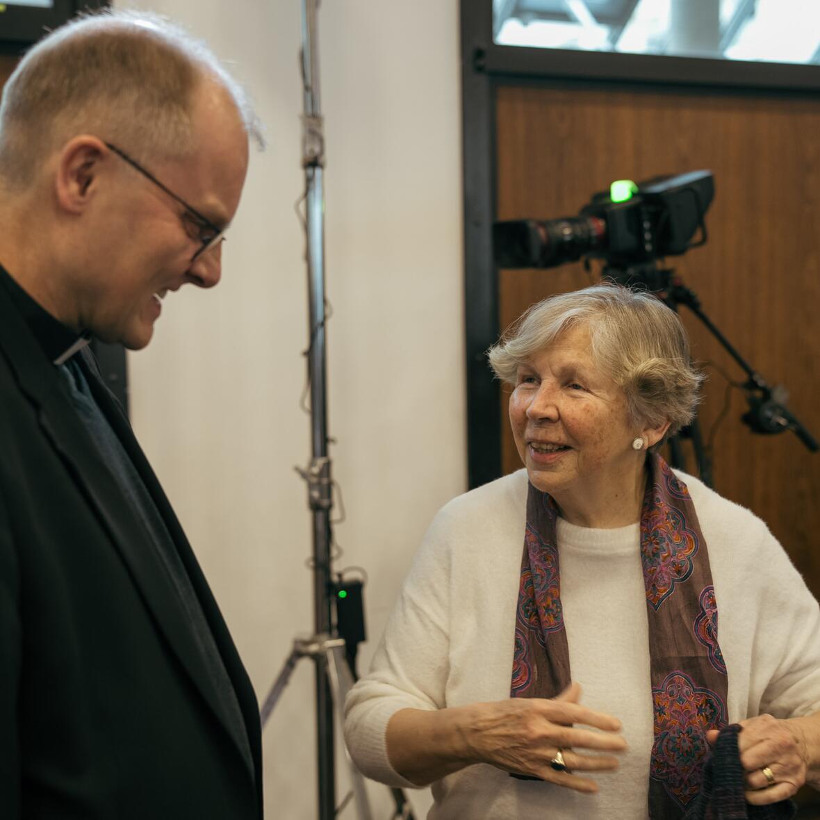 20250126_ha3_studientag_evangelisierung_244