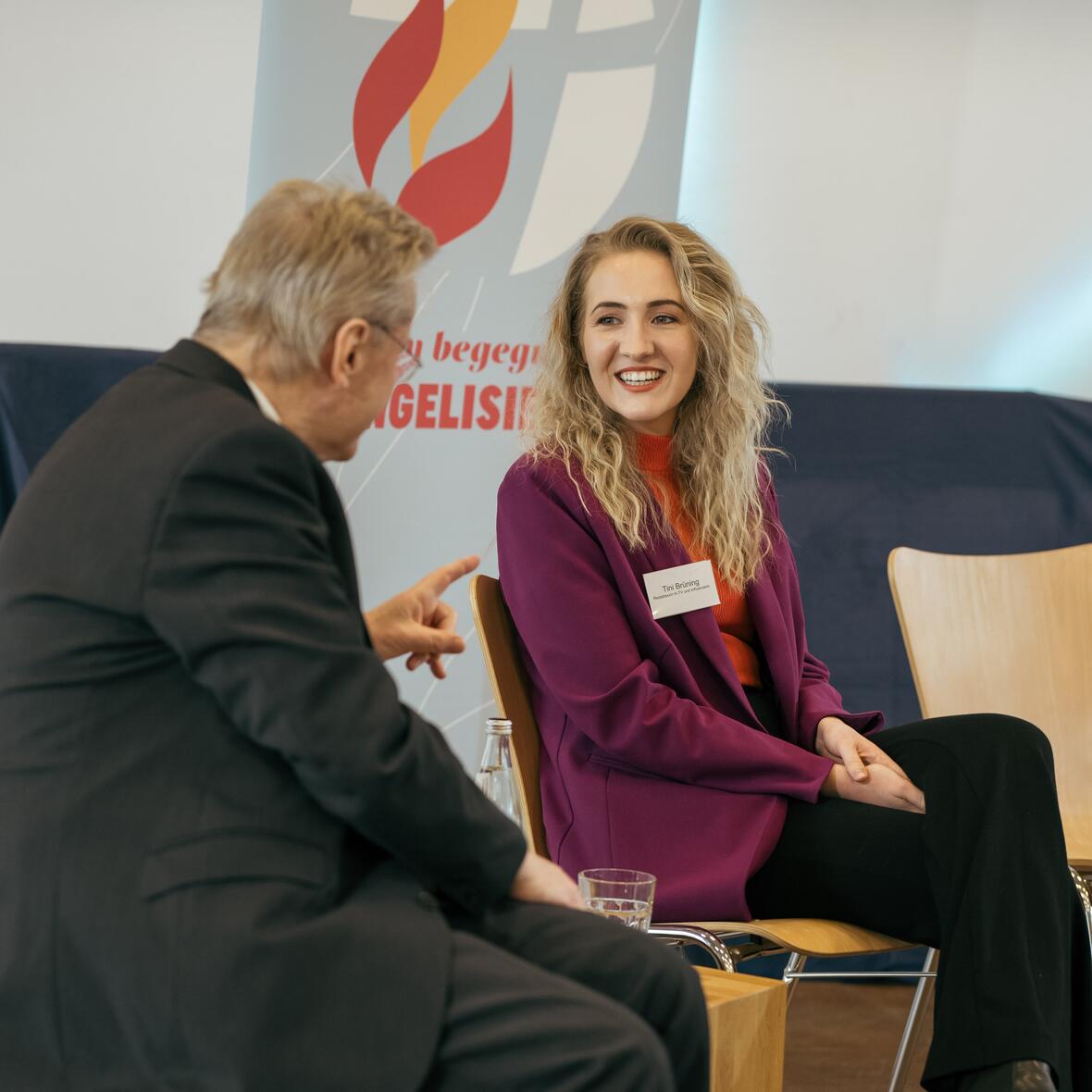 20250126_ha3_studientag_evangelisierung_343