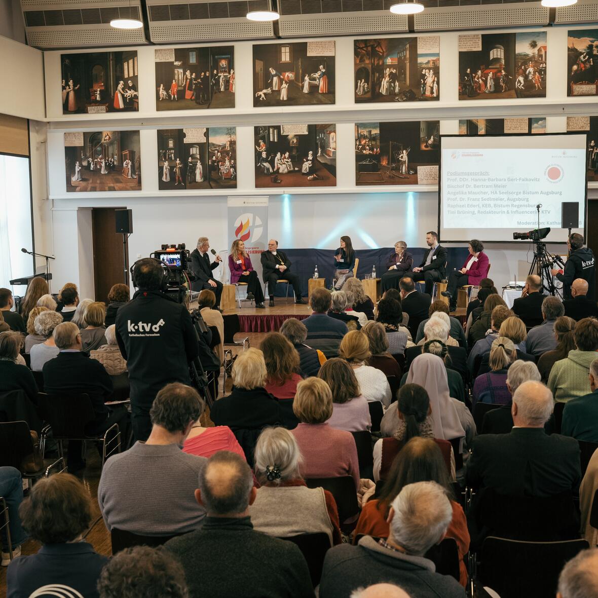 20250126_ha3_studientag_evangelisierung_410