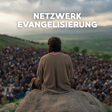 vorschau_netzwerk_evangelisierung